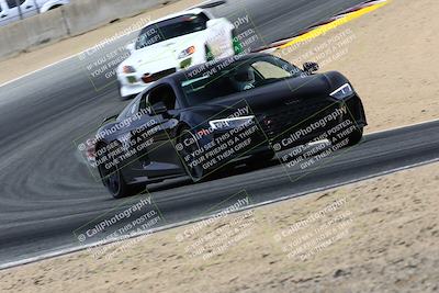 media/Aug-06-2022-Speed SF (Sat) [[5b4a8abdcf]]/Gold Group/Session 2 (Turn 5)/